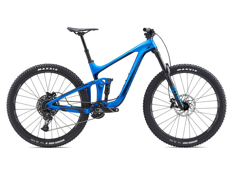 Giant Reign Advanced Pro 29 2 click to zoom image