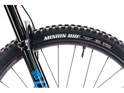 Giant Reign Advanced Pro 29 2 click to zoom image