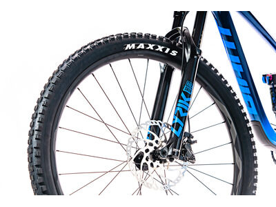 Giant Reign Advanced Pro 29 2 click to zoom image