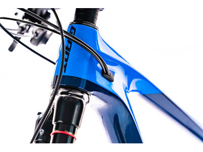 Giant Reign Advanced Pro 29 2 click to zoom image