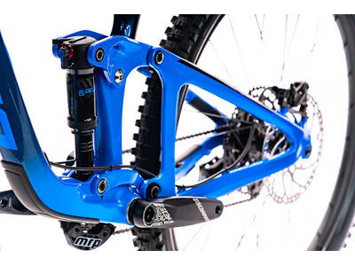 Giant Reign Advanced Pro 29 2 click to zoom image