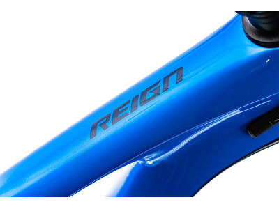 Giant Reign Advanced Pro 29 2 click to zoom image