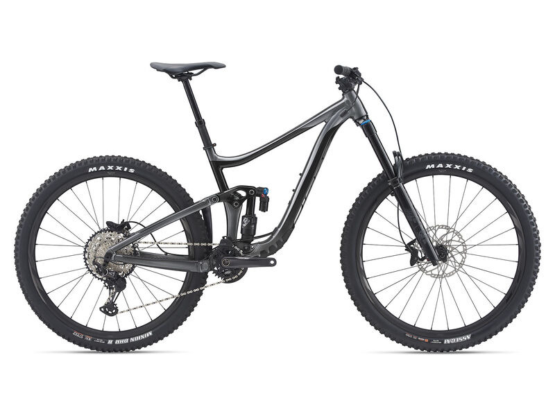 Giant Reign 29 1 click to zoom image
