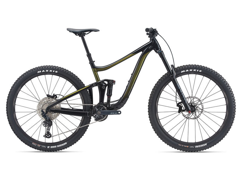 Giant Reign 29 2 click to zoom image