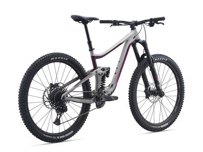 Giant Reign 29 SX click to zoom image