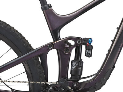 Giant Reign Advanced Pro 29 1 click to zoom image