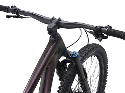 Giant Reign Advanced Pro 29 1 click to zoom image