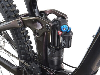 Giant Reign Advanced Pro 29 1 click to zoom image