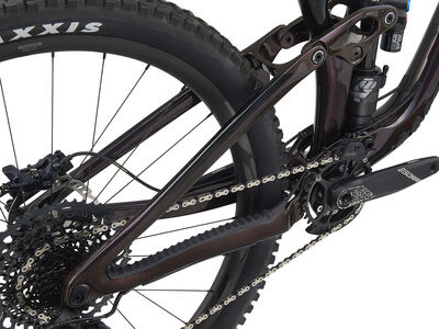 Giant Reign Advanced Pro 29 1 click to zoom image