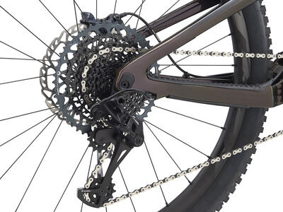Giant Reign Advanced Pro 29 1 click to zoom image