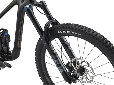 Giant Reign Advanced Pro 29 1 click to zoom image
