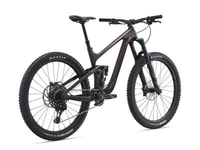 Giant Reign Advanced Pro 29 1 click to zoom image