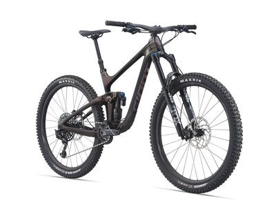 Giant Reign Advanced Pro 29 1 click to zoom image
