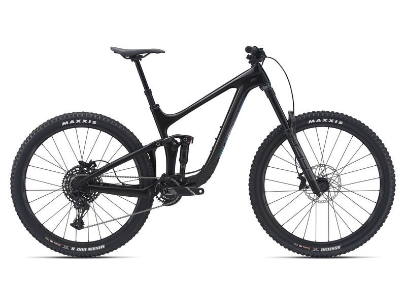 Giant Reign Advanced Pro 29 2 click to zoom image