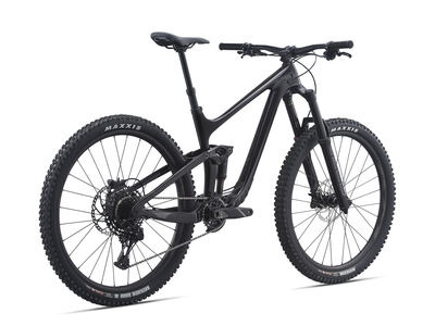 Giant Reign Advanced Pro 29 2 click to zoom image