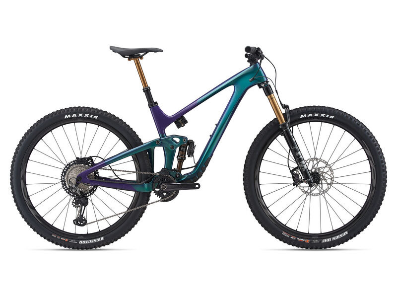 Giant Trance X Advanced Pro 29 0 click to zoom image