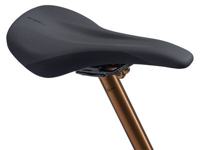 Giant Trance X Advanced Pro 29 0 click to zoom image