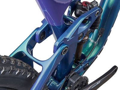 Giant Trance X Advanced Pro 29 0 click to zoom image