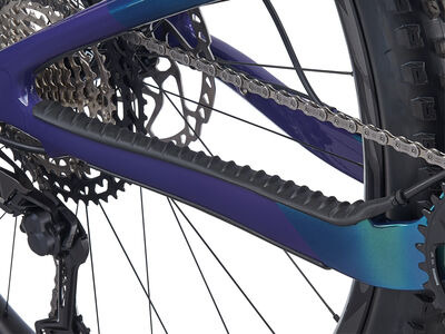 Giant Trance X Advanced Pro 29 0 click to zoom image