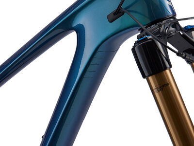 Giant Trance X Advanced Pro 29 0 click to zoom image