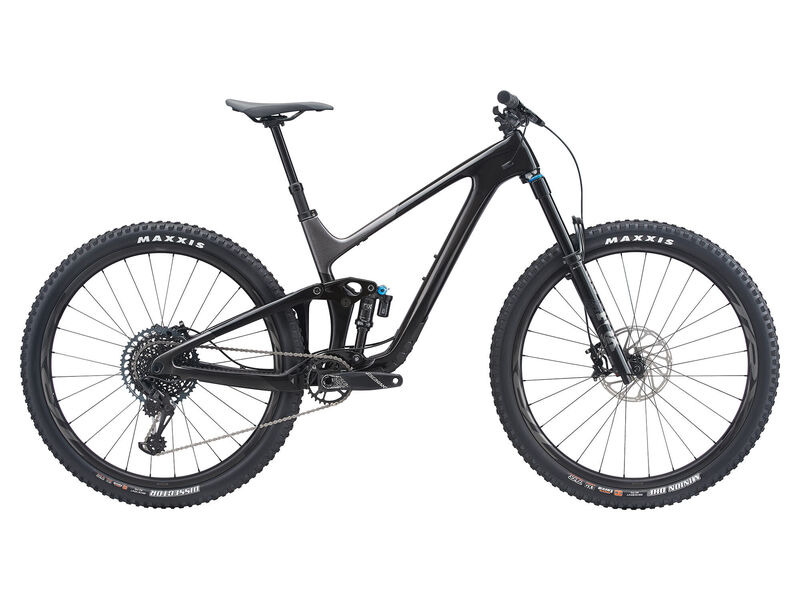 Giant Trance X Advanced Pro 29 1 click to zoom image