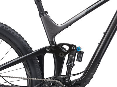 Giant Trance X Advanced Pro 29 1 click to zoom image