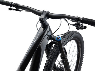 Giant Trance X Advanced Pro 29 1 click to zoom image