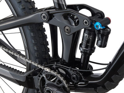 Giant Trance X Advanced Pro 29 1 click to zoom image