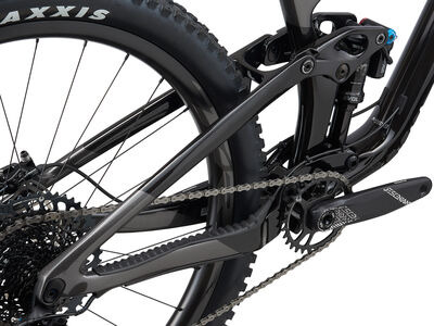 Giant Trance X Advanced Pro 29 1 click to zoom image