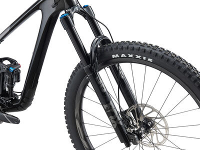 Giant Trance X Advanced Pro 29 1 click to zoom image
