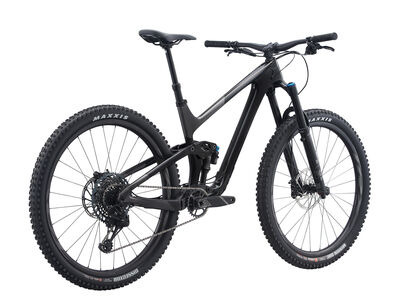 Giant Trance X Advanced Pro 29 1 click to zoom image