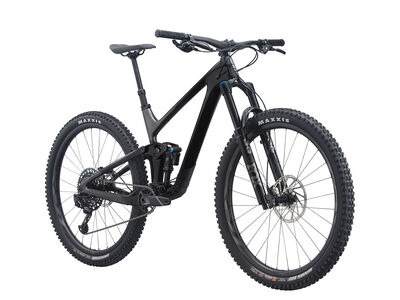 Giant Trance X Advanced Pro 29 1 click to zoom image