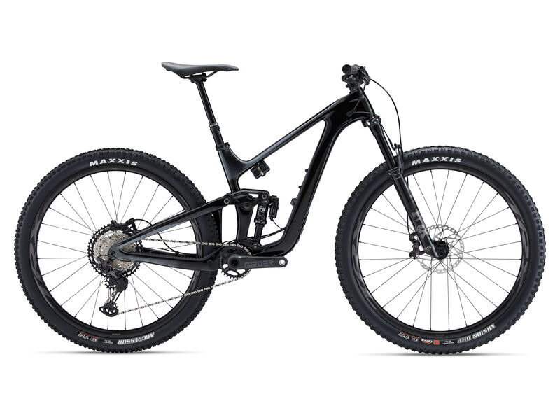 Giant Trance Advanced Pro 29 1 click to zoom image