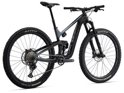 Giant Trance Advanced Pro 29 1 click to zoom image