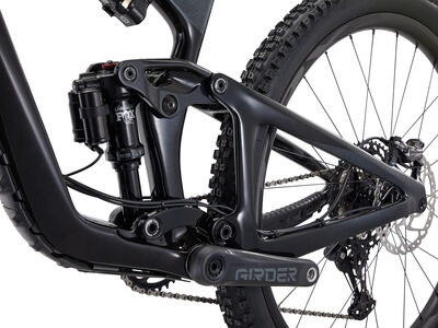 Giant Trance Advanced Pro 29 1 click to zoom image