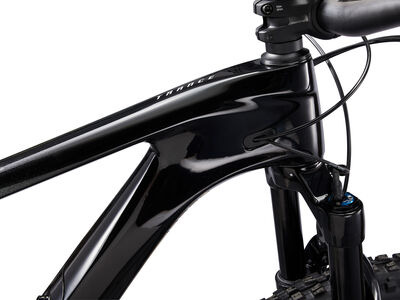 Giant Trance Advanced Pro 29 1 click to zoom image