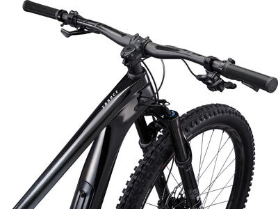Giant Trance Advanced Pro 29 1 click to zoom image