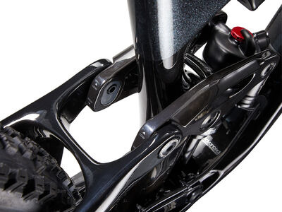 Giant Trance Advanced Pro 29 1 click to zoom image