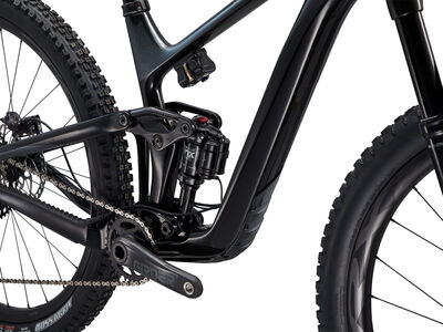 Giant Trance Advanced Pro 29 1 click to zoom image