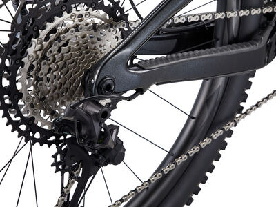 Giant Trance Advanced Pro 29 1 click to zoom image