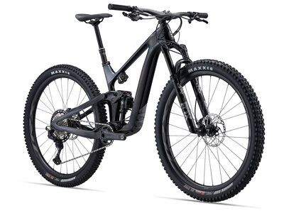 Giant Trance Advanced Pro 29 1 click to zoom image