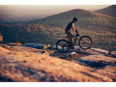 Giant Trance Advanced Pro 29 1 click to zoom image