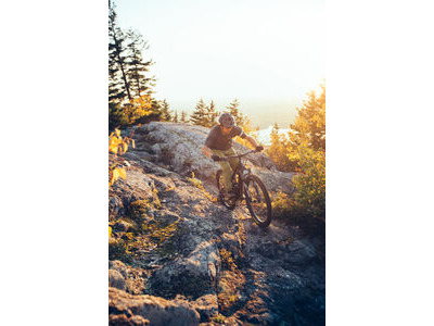 Giant Trance Advanced Pro 29 1 click to zoom image