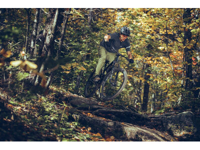 Giant Trance Advanced Pro 29 1 click to zoom image
