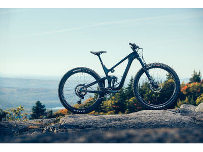 Giant Trance Advanced Pro 29 1 click to zoom image