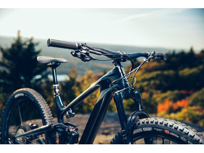 Giant Trance Advanced Pro 29 1 click to zoom image