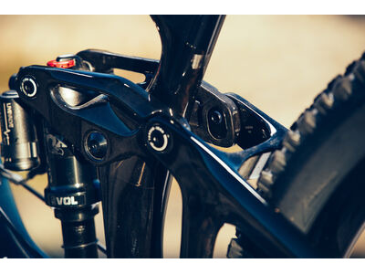 Giant Trance Advanced Pro 29 1 click to zoom image