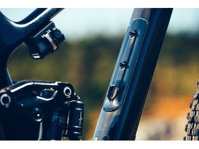 Giant Trance Advanced Pro 29 1 click to zoom image