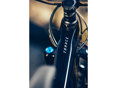 Giant Trance Advanced Pro 29 1 click to zoom image