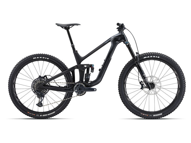 Giant Reign Advanced Pro 1 click to zoom image